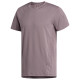 Adidas Ανδρική κοντομάνικη μπλούζα Aeroready 3-Stripes Adidas Ανδρική κοντομάνικη μπλούζα Aeroready 3-Stripes